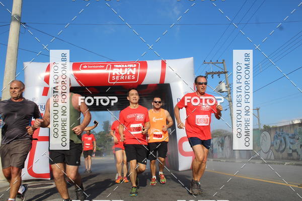 Buy your photos of the eventTrack&Field Run Series on Fotop