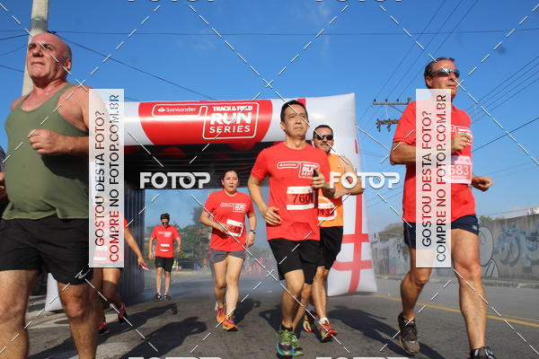 Buy your photos of the eventTrack&Field Run Series on Fotop
