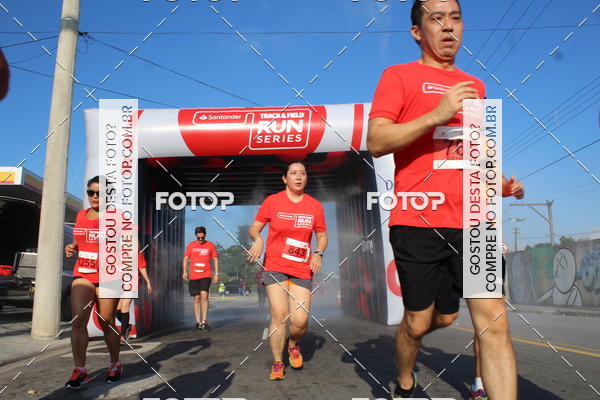 Buy your photos of the eventTrack&Field Run Series on Fotop