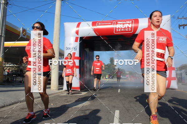 Buy your photos of the eventTrack&Field Run Series on Fotop