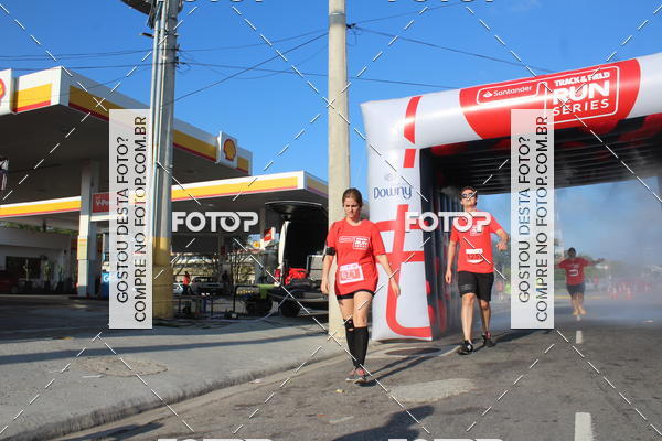 Buy your photos of the eventTrack&Field Run Series on Fotop