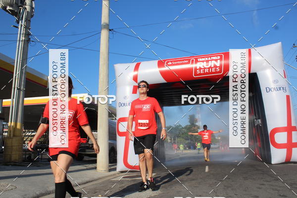 Buy your photos of the eventTrack&Field Run Series on Fotop