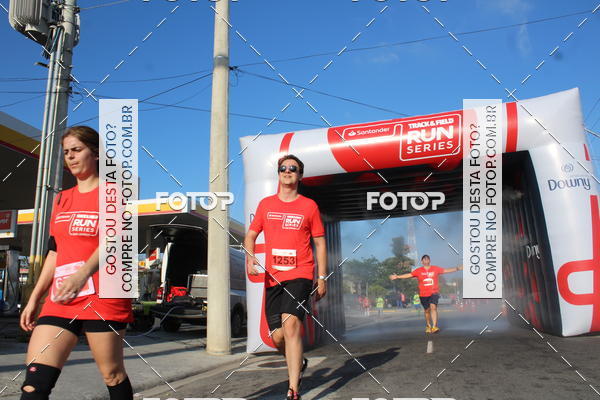 Buy your photos of the eventTrack&Field Run Series on Fotop