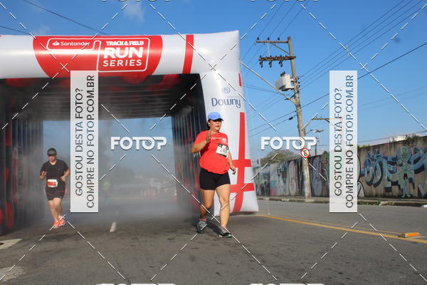 Buy your photos of the eventTrack&Field Run Series on Fotop