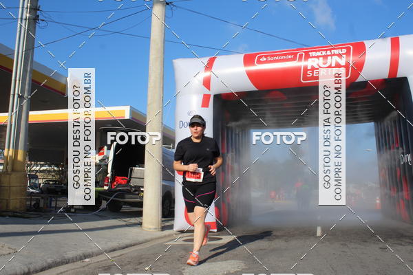 Buy your photos of the eventTrack&Field Run Series on Fotop