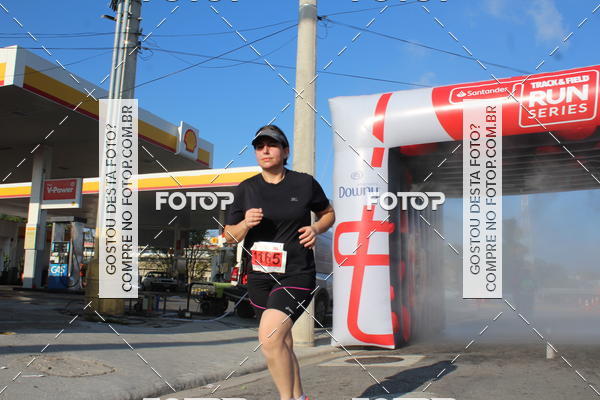 Buy your photos of the eventTrack&Field Run Series on Fotop