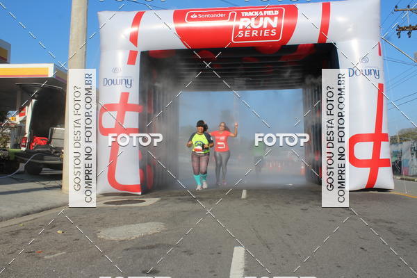 Buy your photos of the eventTrack&Field Run Series on Fotop