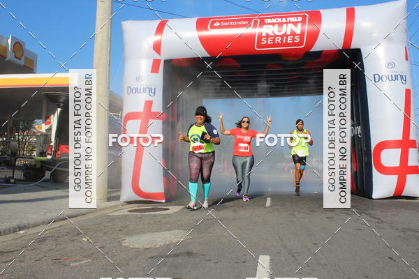 Buy your photos of the eventTrack&Field Run Series on Fotop