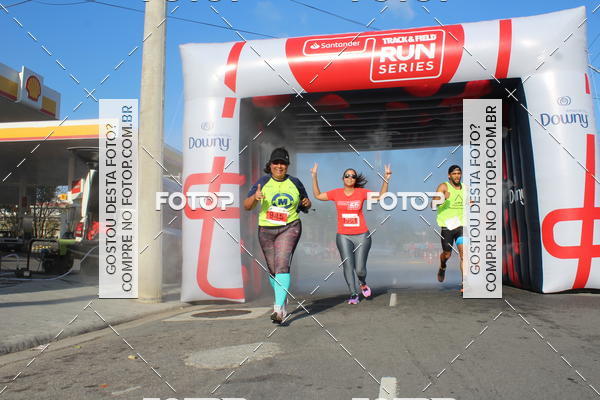 Buy your photos of the eventTrack&Field Run Series on Fotop