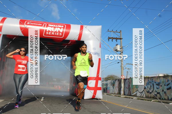 Buy your photos of the eventTrack&Field Run Series on Fotop