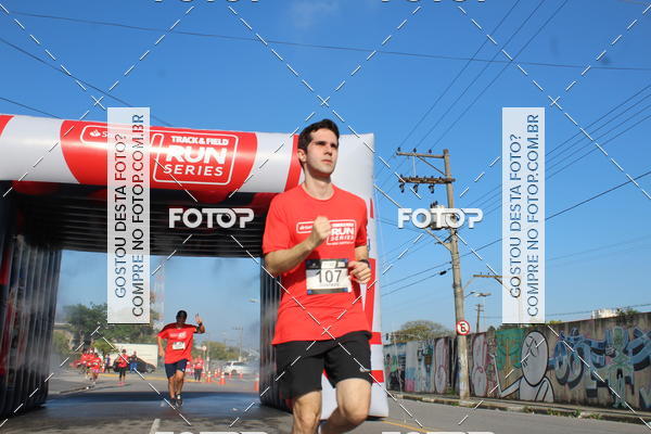 Buy your photos of the eventTrack&Field Run Series on Fotop