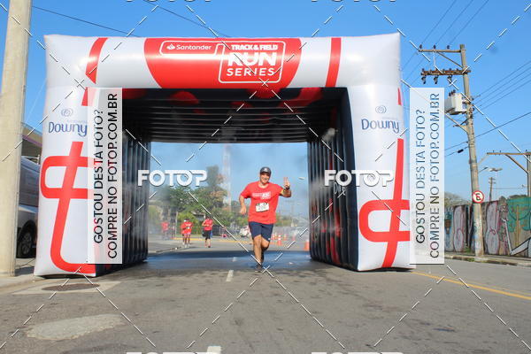 Buy your photos of the eventTrack&Field Run Series on Fotop