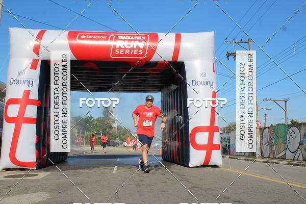 Buy your photos of the eventTrack&Field Run Series on Fotop
