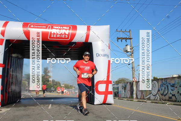 Buy your photos of the eventTrack&Field Run Series on Fotop
