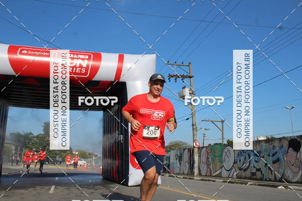 Buy your photos of the eventTrack&Field Run Series on Fotop