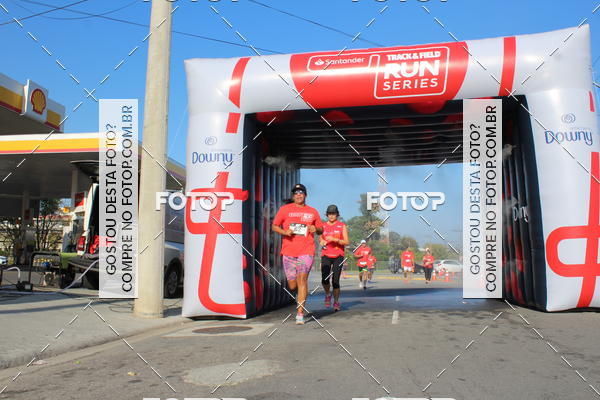 Buy your photos of the eventTrack&Field Run Series on Fotop