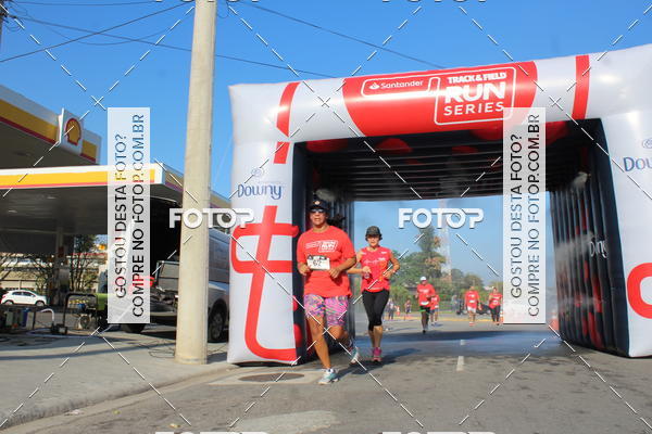 Buy your photos of the eventTrack&Field Run Series on Fotop