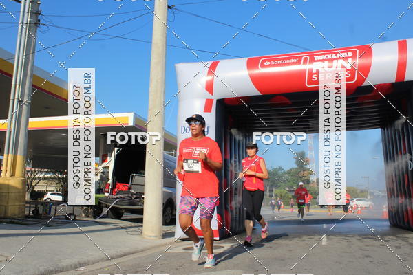 Buy your photos of the eventTrack&Field Run Series on Fotop