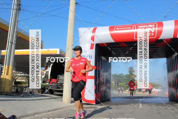 Buy your photos of the eventTrack&Field Run Series on Fotop