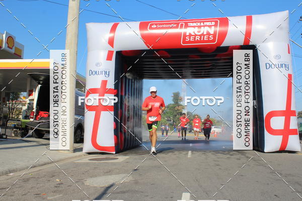 Buy your photos of the eventTrack&Field Run Series on Fotop