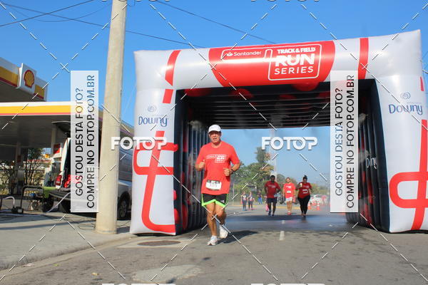 Buy your photos of the eventTrack&Field Run Series on Fotop