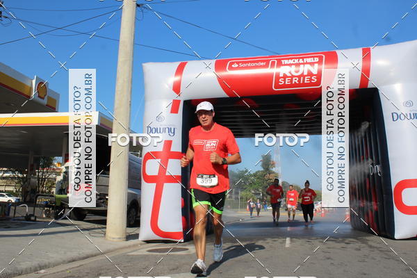 Buy your photos of the eventTrack&Field Run Series on Fotop