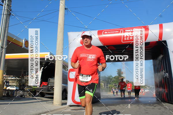 Buy your photos of the eventTrack&Field Run Series on Fotop