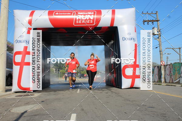 Buy your photos of the eventTrack&Field Run Series on Fotop