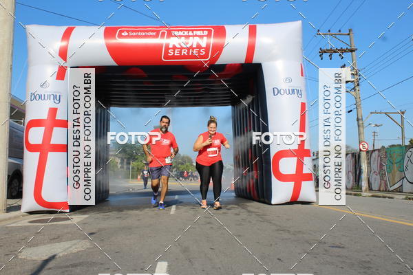 Buy your photos of the eventTrack&Field Run Series on Fotop