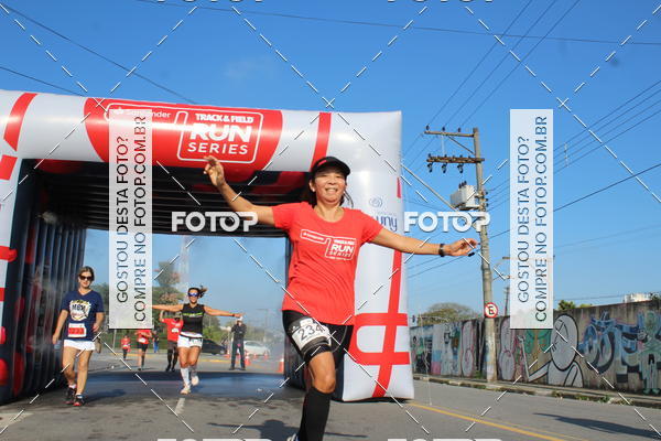 Buy your photos of the eventTrack&Field Run Series on Fotop