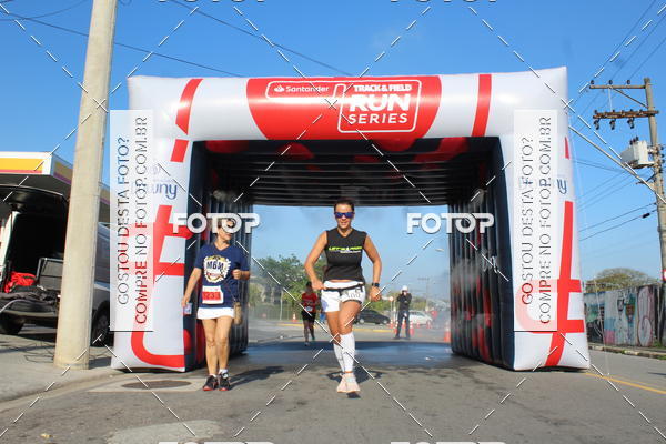 Buy your photos of the eventTrack&Field Run Series on Fotop