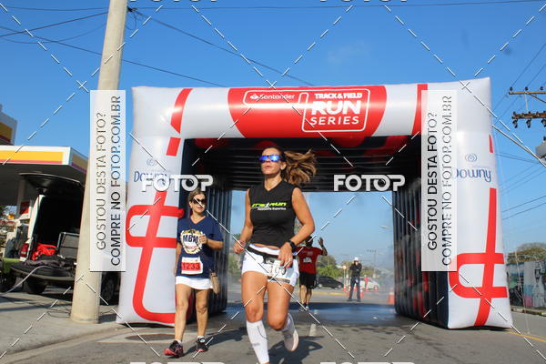 Buy your photos of the eventTrack&Field Run Series on Fotop