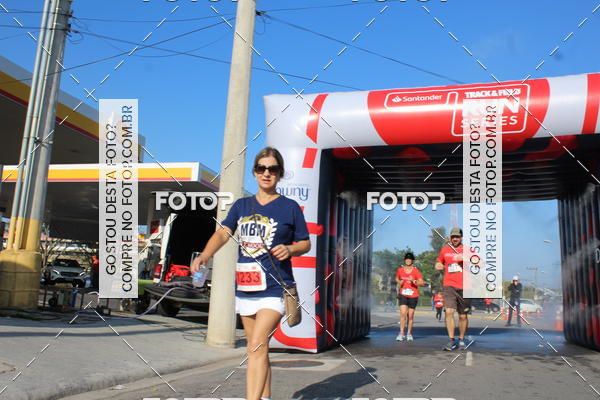 Buy your photos of the eventTrack&Field Run Series on Fotop