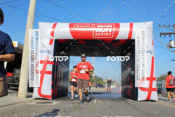Buy your photos of the eventTrack&Field Run Series on Fotop