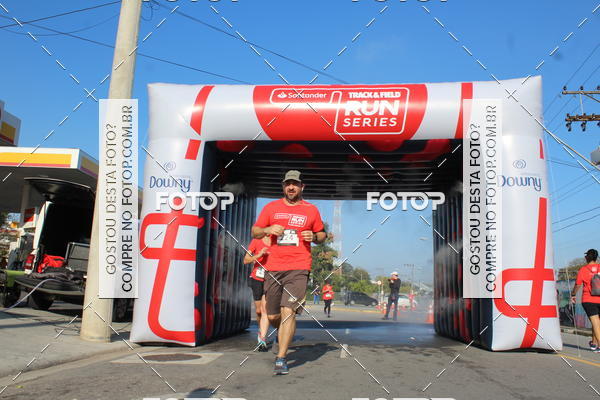 Buy your photos of the eventTrack&Field Run Series on Fotop