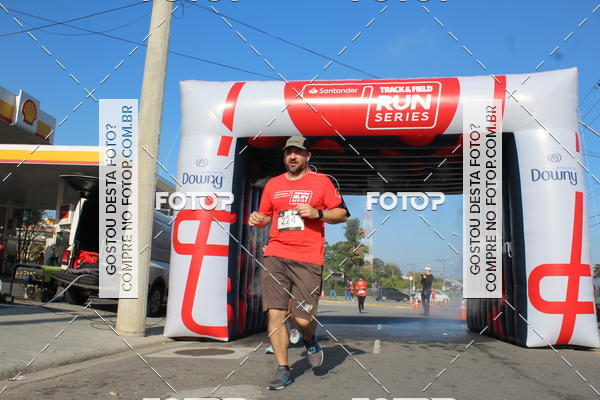 Buy your photos of the eventTrack&Field Run Series on Fotop