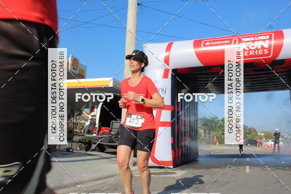 Buy your photos of the eventTrack&Field Run Series on Fotop