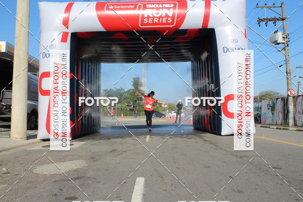 Buy your photos of the eventTrack&Field Run Series on Fotop