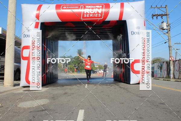 Buy your photos of the eventTrack&Field Run Series on Fotop