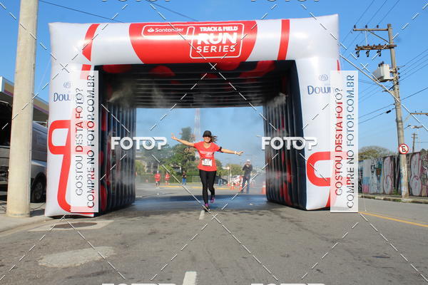 Buy your photos of the eventTrack&Field Run Series on Fotop