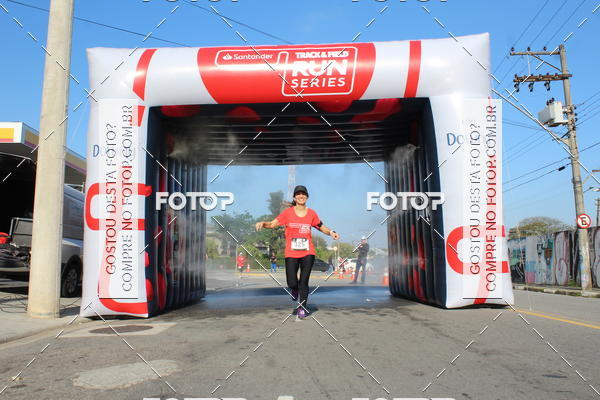 Buy your photos of the eventTrack&Field Run Series on Fotop