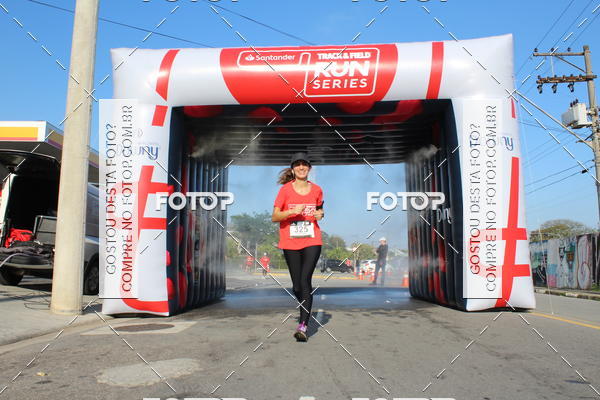 Buy your photos of the eventTrack&Field Run Series on Fotop