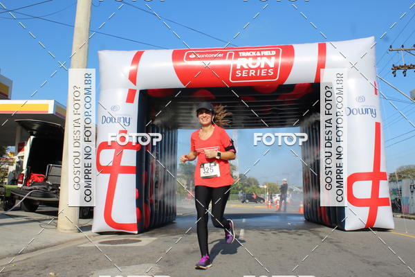 Buy your photos of the eventTrack&Field Run Series on Fotop