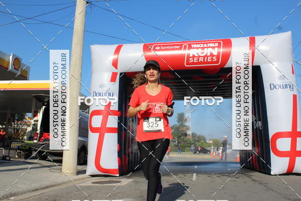 Buy your photos of the eventTrack&Field Run Series on Fotop