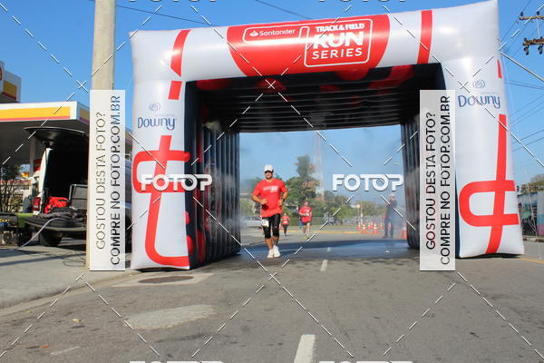 Buy your photos of the eventTrack&Field Run Series on Fotop