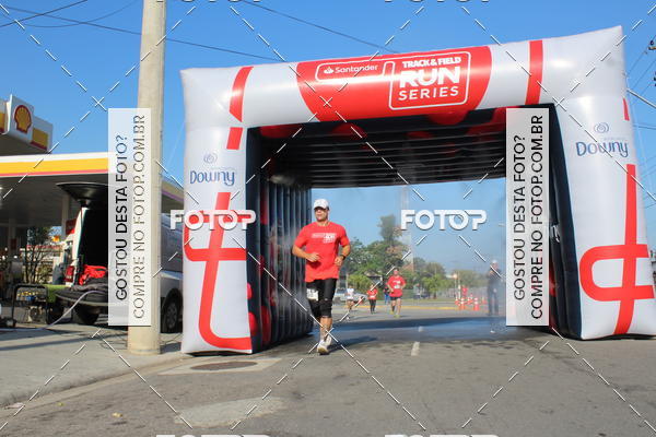 Buy your photos of the eventTrack&Field Run Series on Fotop