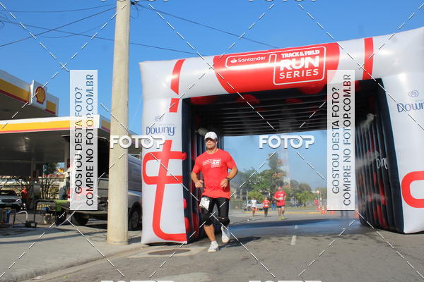 Buy your photos of the eventTrack&Field Run Series on Fotop