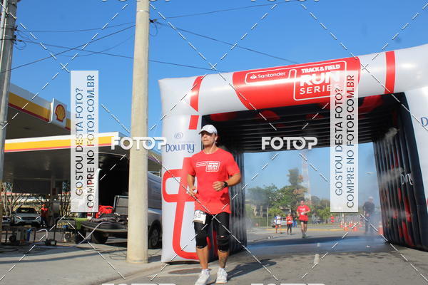 Buy your photos of the eventTrack&Field Run Series on Fotop