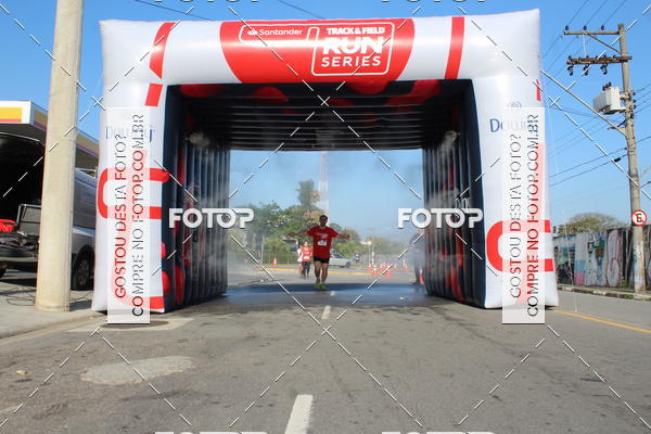 Buy your photos of the eventTrack&Field Run Series on Fotop