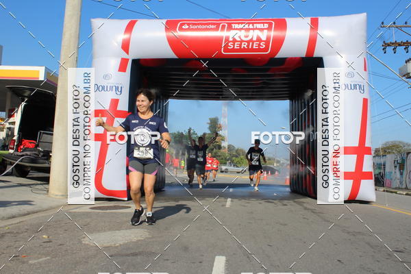 Buy your photos of the eventTrack&Field Run Series on Fotop